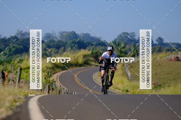 Compre as suas fotos do eventoBrasil Ride - Road no Fotop