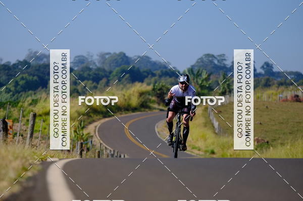 Compre as suas fotos do eventoBrasil Ride - Road no Fotop