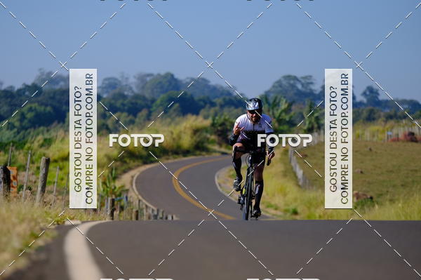 Compre as suas fotos do eventoBrasil Ride - Road no Fotop
