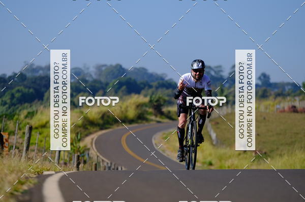 Compre as suas fotos do eventoBrasil Ride - Road no Fotop