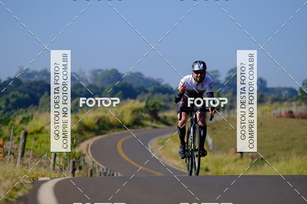 Compre as suas fotos do eventoBrasil Ride - Road no Fotop