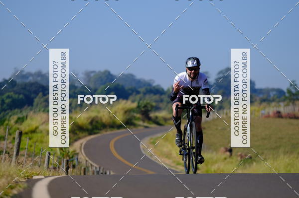 Acquista le foto dell'eventoBrasil Ride - Road in Fotop