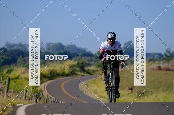 Compre as suas fotos do eventoBrasil Ride - Road no Fotop