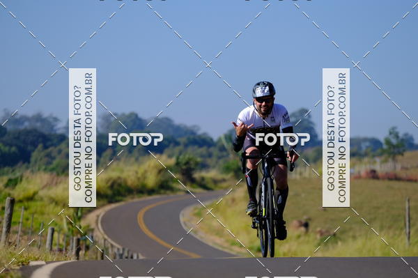 Acquista le foto dell'eventoBrasil Ride - Road in Fotop