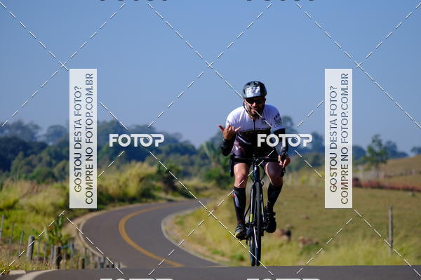 Acquista le foto dell'eventoBrasil Ride - Road in Fotop