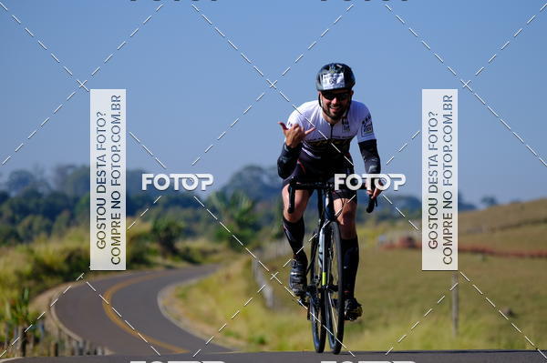 Acquista le foto dell'eventoBrasil Ride - Road in Fotop