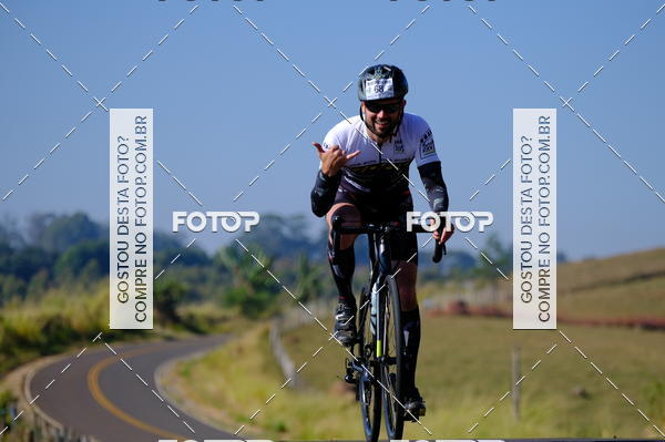 Acquista le foto dell'eventoBrasil Ride - Road in Fotop