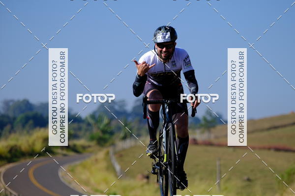 Acquista le foto dell'eventoBrasil Ride - Road in Fotop