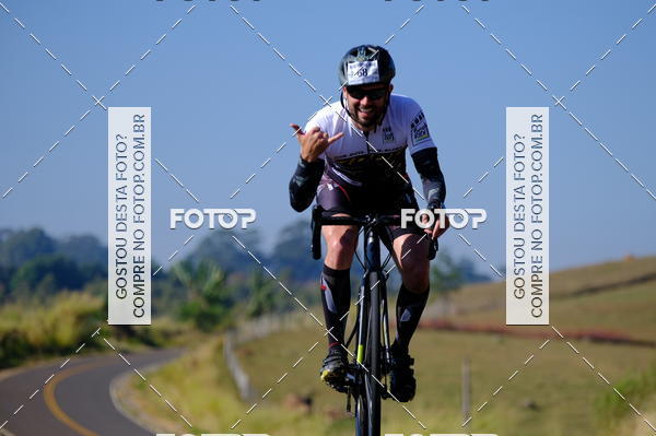 Acquista le foto dell'eventoBrasil Ride - Road in Fotop