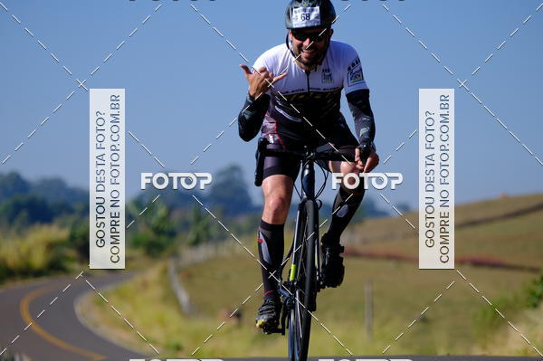 Acquista le foto dell'eventoBrasil Ride - Road in Fotop