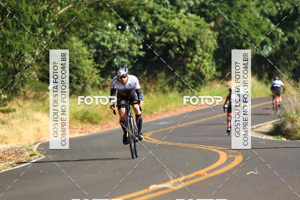 Buy your photos of the eventBrasil Ride - Road on Fotop