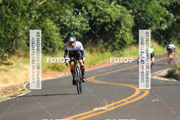 Buy your photos of the eventBrasil Ride - Road on Fotop