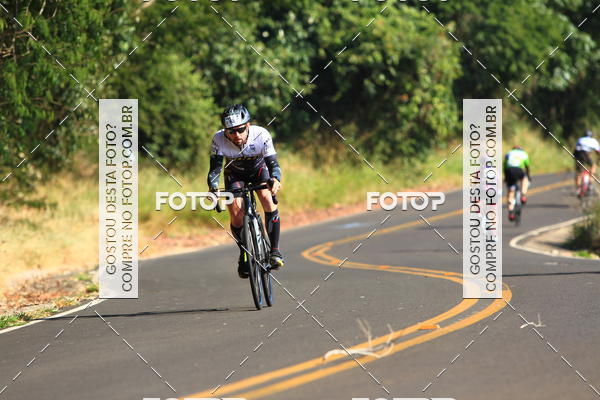 Buy your photos of the eventBrasil Ride - Road on Fotop