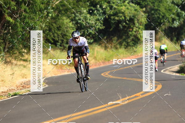 Buy your photos of the eventBrasil Ride - Road on Fotop