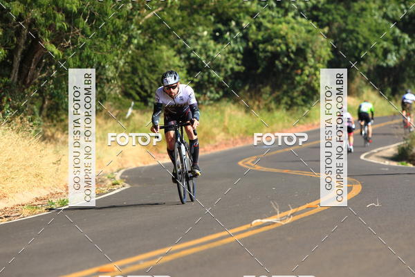 Buy your photos of the eventBrasil Ride - Road on Fotop