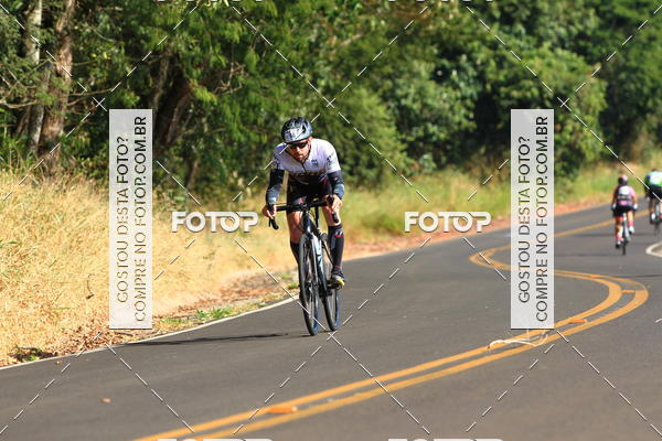 Buy your photos of the eventBrasil Ride - Road on Fotop