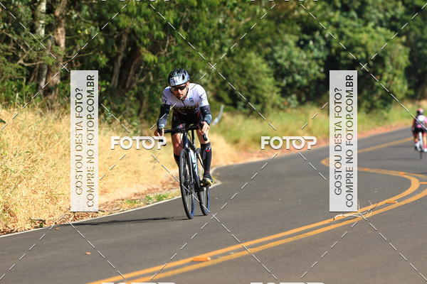 Buy your photos of the eventBrasil Ride - Road on Fotop