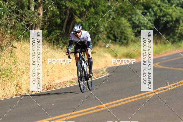 Buy your photos of the eventBrasil Ride - Road on Fotop