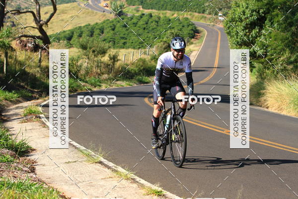 Buy your photos of the eventBrasil Ride - Road on Fotop