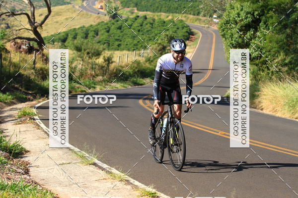 Buy your photos of the eventBrasil Ride - Road on Fotop