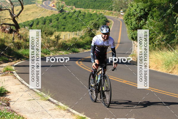 Buy your photos of the eventBrasil Ride - Road on Fotop