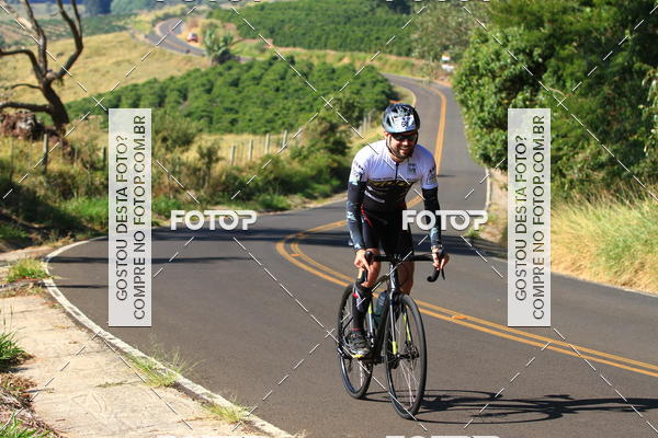 Buy your photos of the eventBrasil Ride - Road on Fotop