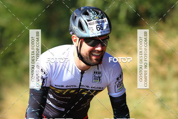 Buy your photos of the eventBrasil Ride - Road on Fotop