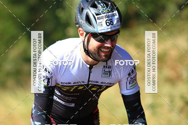 Buy your photos of the eventBrasil Ride - Road on Fotop