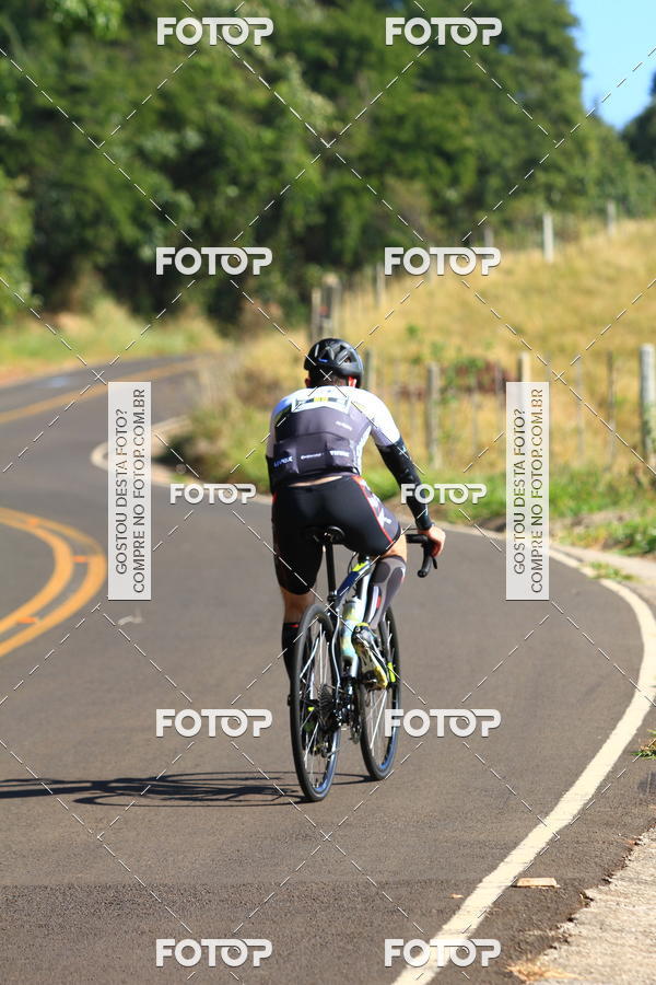 Buy your photos of the eventBrasil Ride - Road on Fotop