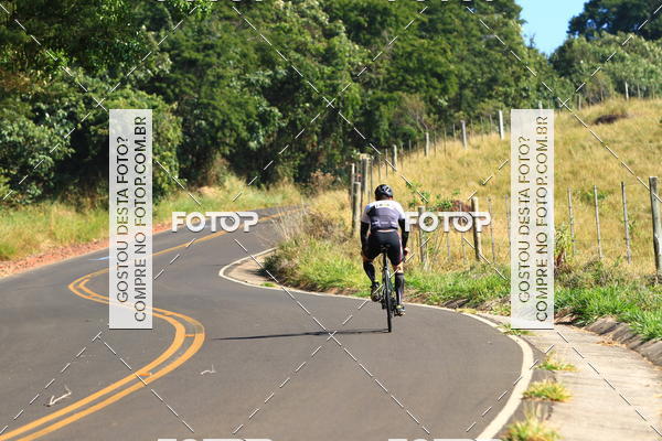 Buy your photos of the eventBrasil Ride - Road on Fotop