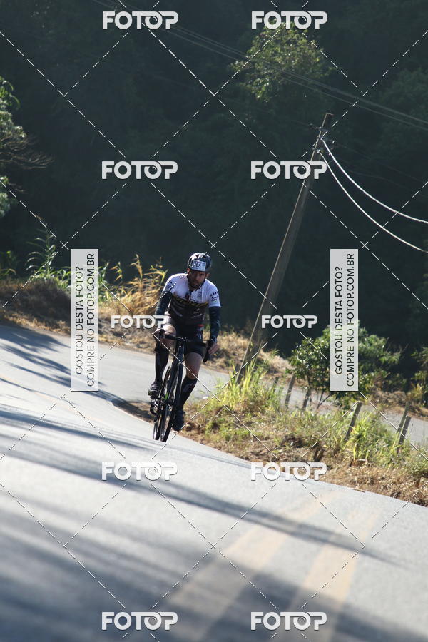 Buy your photos of the eventBrasil Ride - Road on Fotop