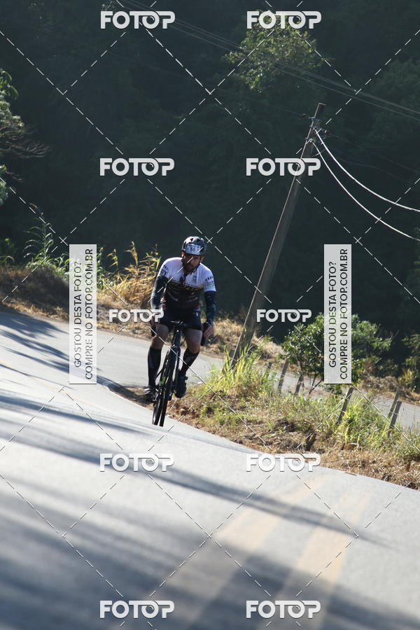 Buy your photos of the eventBrasil Ride - Road on Fotop