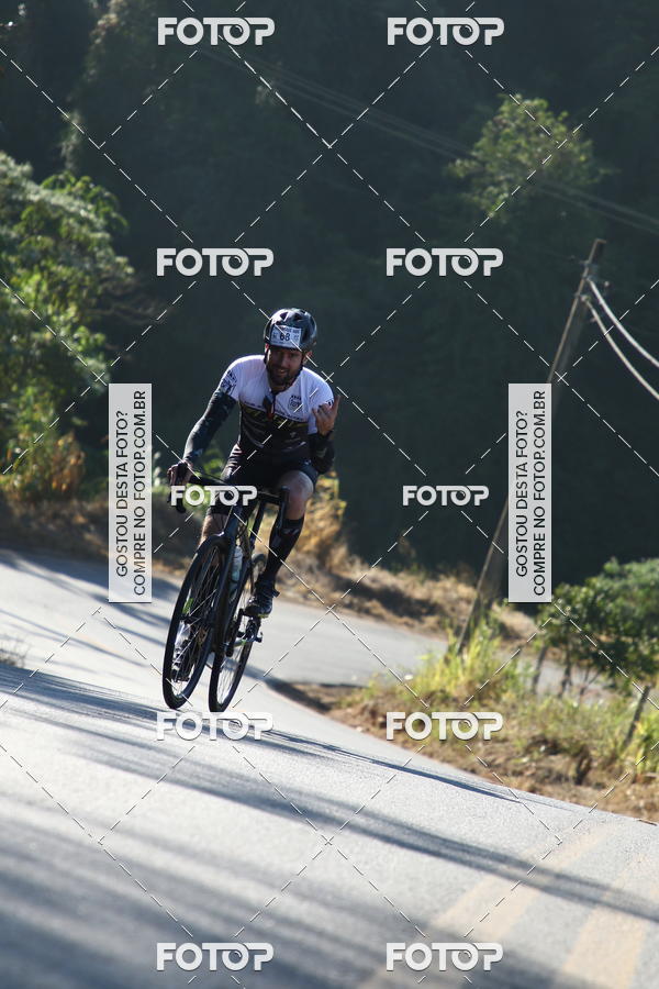 Buy your photos of the eventBrasil Ride - Road on Fotop