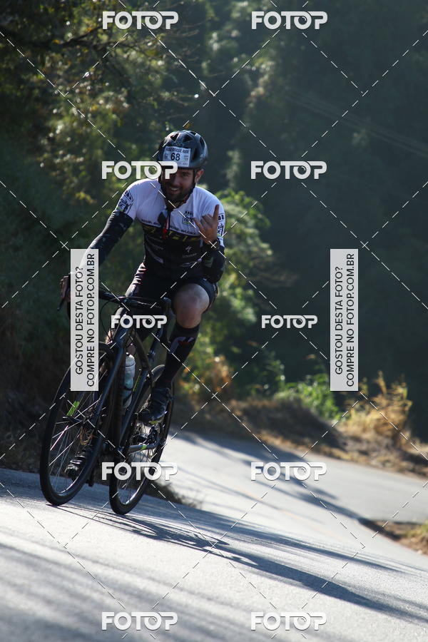 Buy your photos of the eventBrasil Ride - Road on Fotop