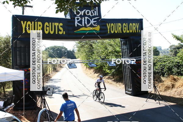 Buy your photos of the eventBrasil Ride - Road on Fotop