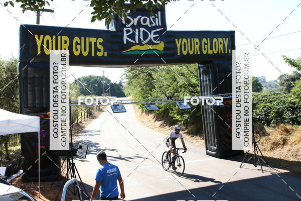 Buy your photos of the eventBrasil Ride - Road on Fotop