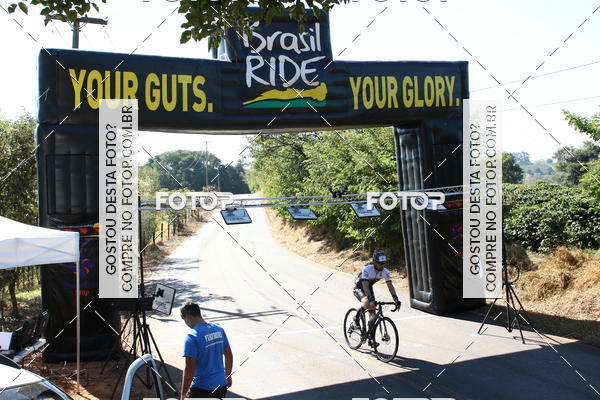Buy your photos of the eventBrasil Ride - Road on Fotop