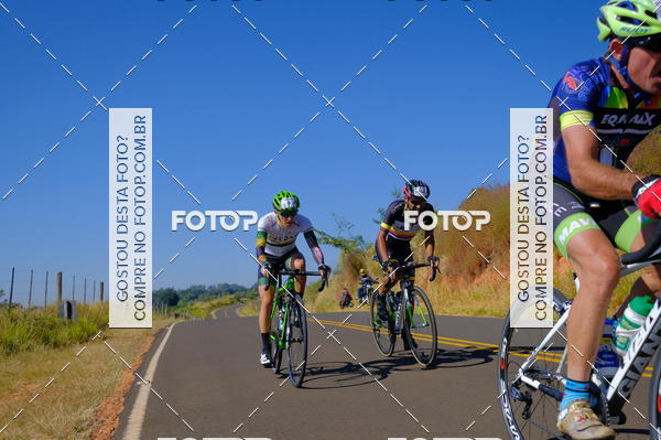 Compre as suas fotos do eventoBrasil Ride - Road no Fotop