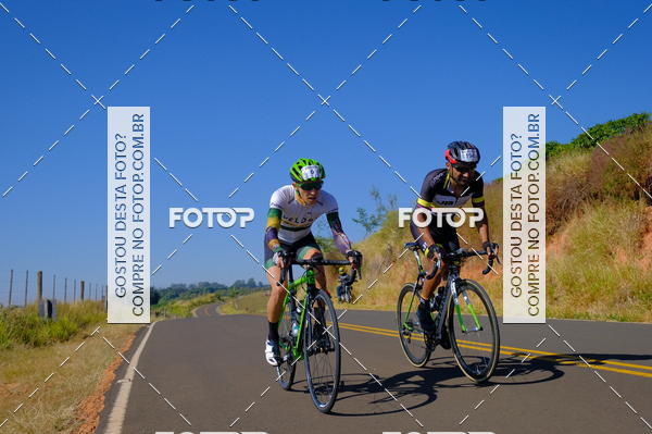 Compre as suas fotos do eventoBrasil Ride - Road no Fotop
