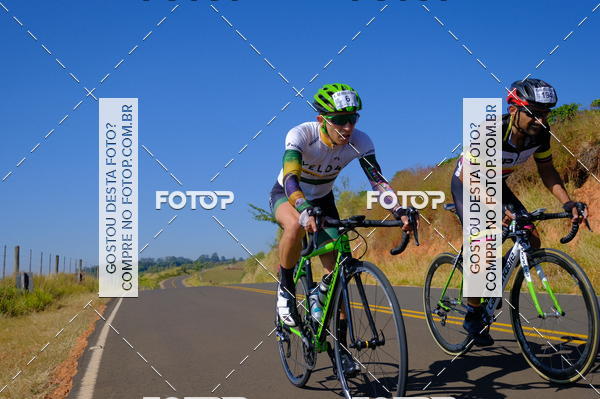 Compre as suas fotos do eventoBrasil Ride - Road no Fotop