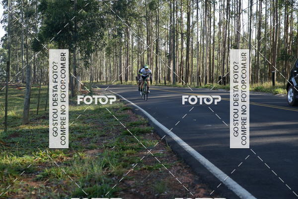Buy your photos of the eventBrasil Ride - Road on Fotop