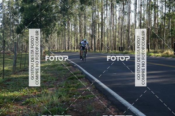 Buy your photos of the eventBrasil Ride - Road on Fotop