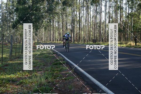 Buy your photos of the eventBrasil Ride - Road on Fotop