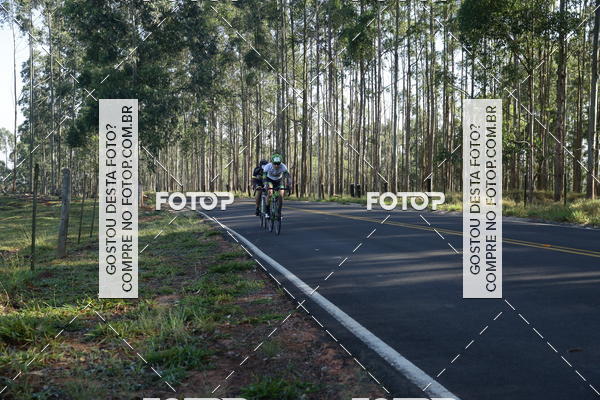 Buy your photos of the eventBrasil Ride - Road on Fotop