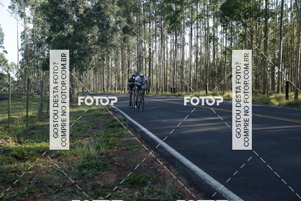 Buy your photos of the eventBrasil Ride - Road on Fotop
