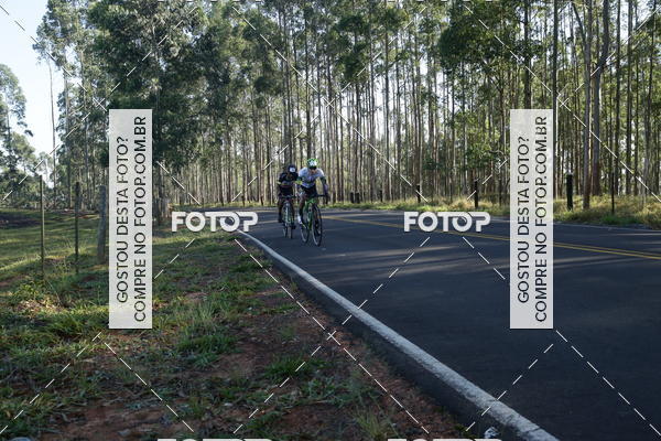 Buy your photos of the eventBrasil Ride - Road on Fotop