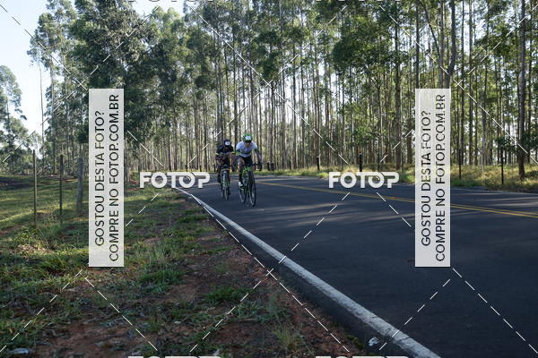 Buy your photos of the eventBrasil Ride - Road on Fotop