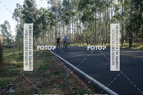 Buy your photos of the eventBrasil Ride - Road on Fotop