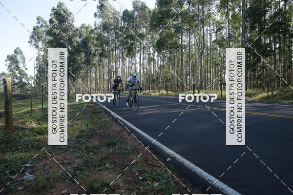 Buy your photos of the eventBrasil Ride - Road on Fotop
