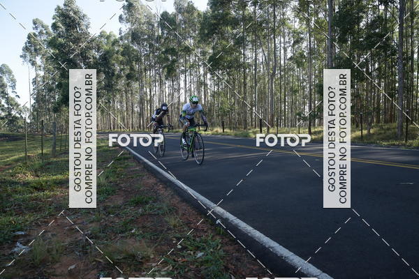 Buy your photos of the eventBrasil Ride - Road on Fotop